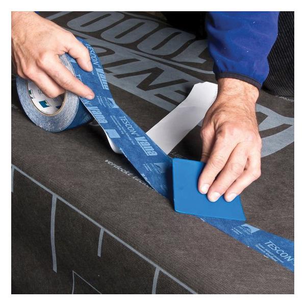 TESCON® Vana 1AR02070