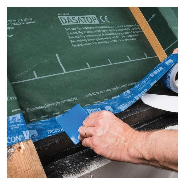 TESCON® Vana 1AR02070