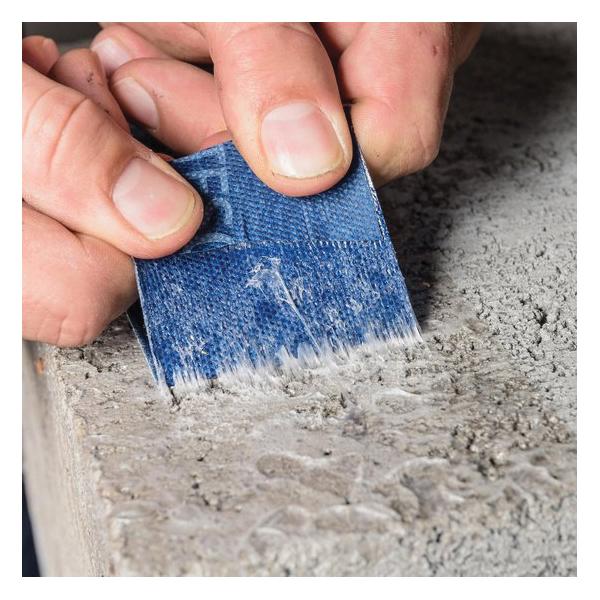 TESCON® Vana 1AR02070