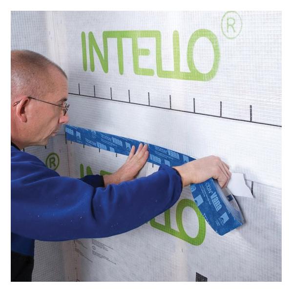 TESCON® Vana 1AR02070