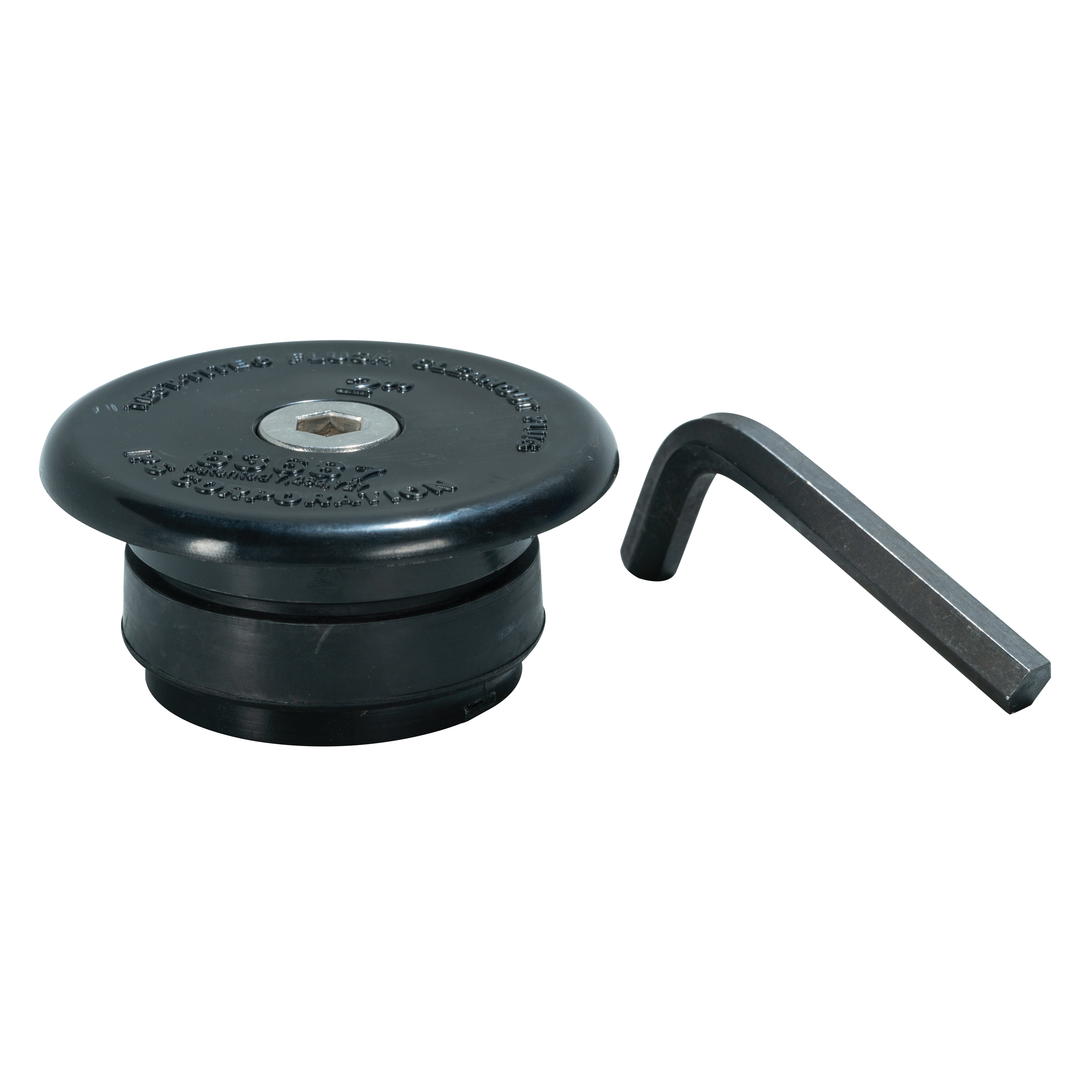 TEST-TITE® 83690