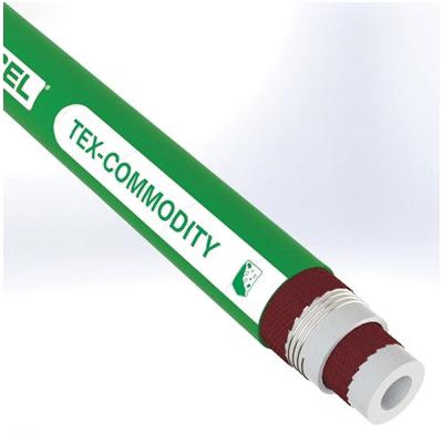 TEXCEL&reg; COMM-8.0-50