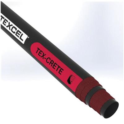 TEXCEL&reg; CRETE-1.5-100B
