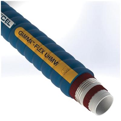 TEXCEL&reg; GUH20C1-2.0-100