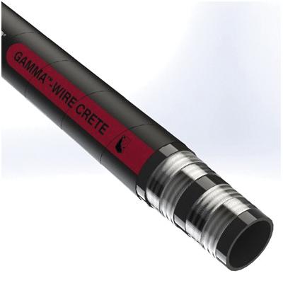 TEXCEL&reg; GWC12S1-4.0-100N