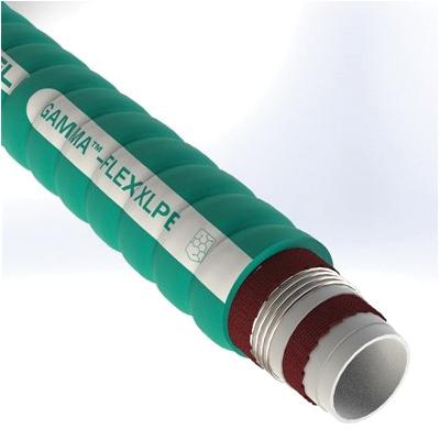 TEXCEL&reg; GXL20F1-2.0-100