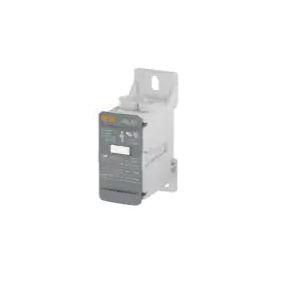 TE 1SNL316010R0000