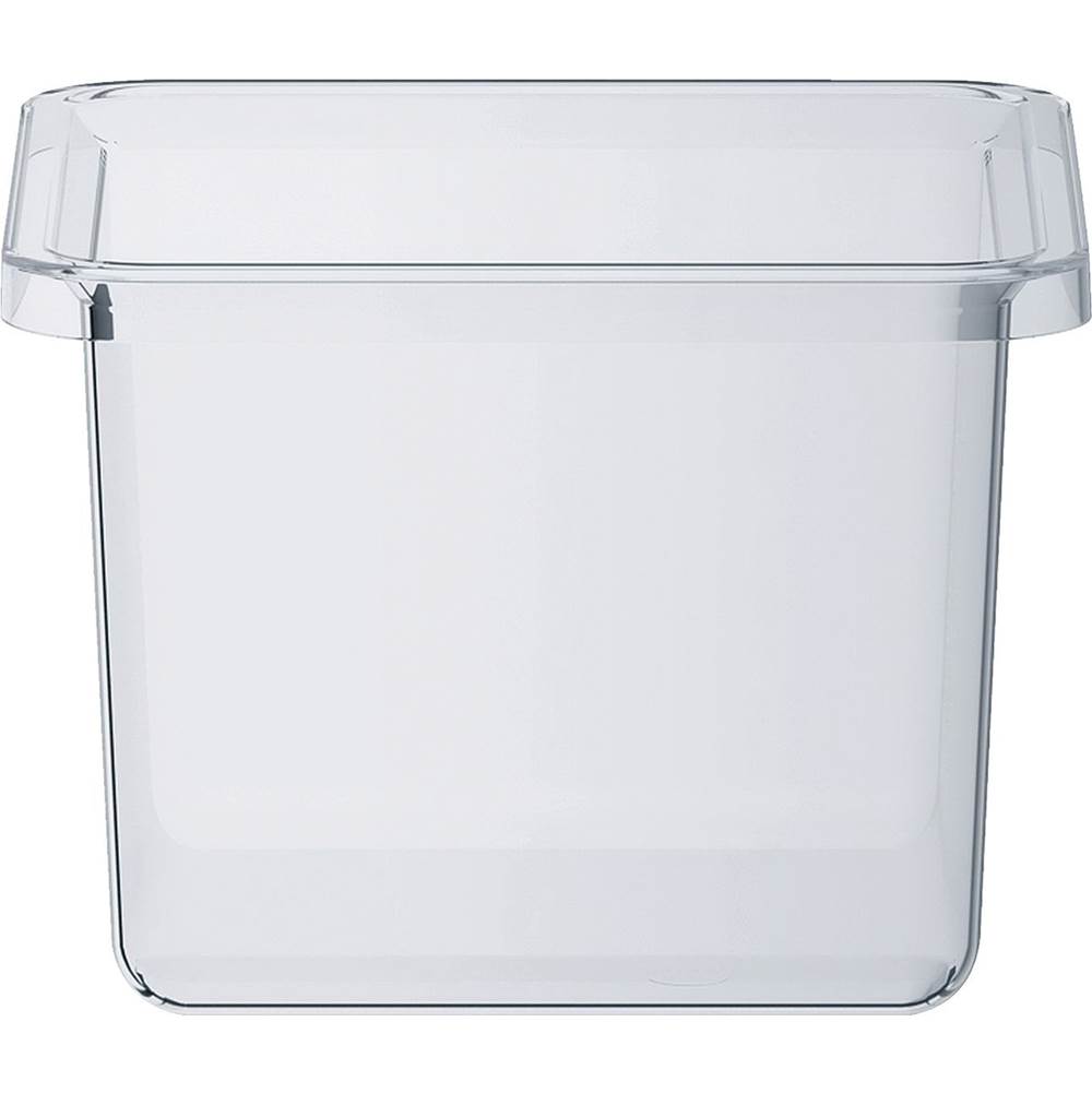 Thermador® ICEBUCKETL