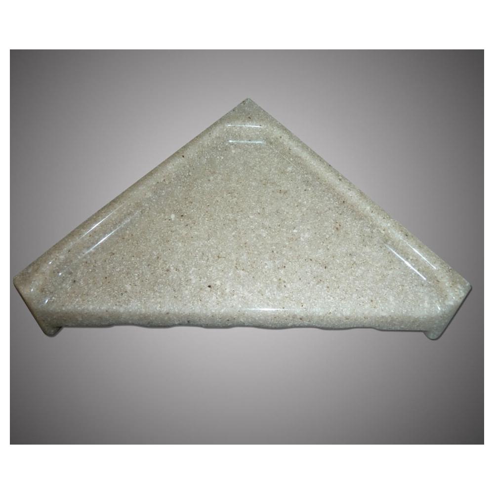 THE ONYX COLLECTION 14194105 ONXTIRAMISU Holt Supply