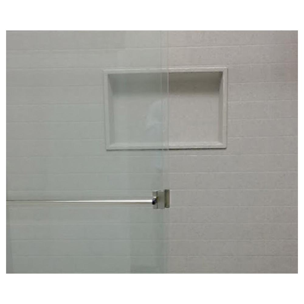 THE ONYX COLLECTION 7773973 ONYXLIBERTY ULTRA WIDE RECD CADDY