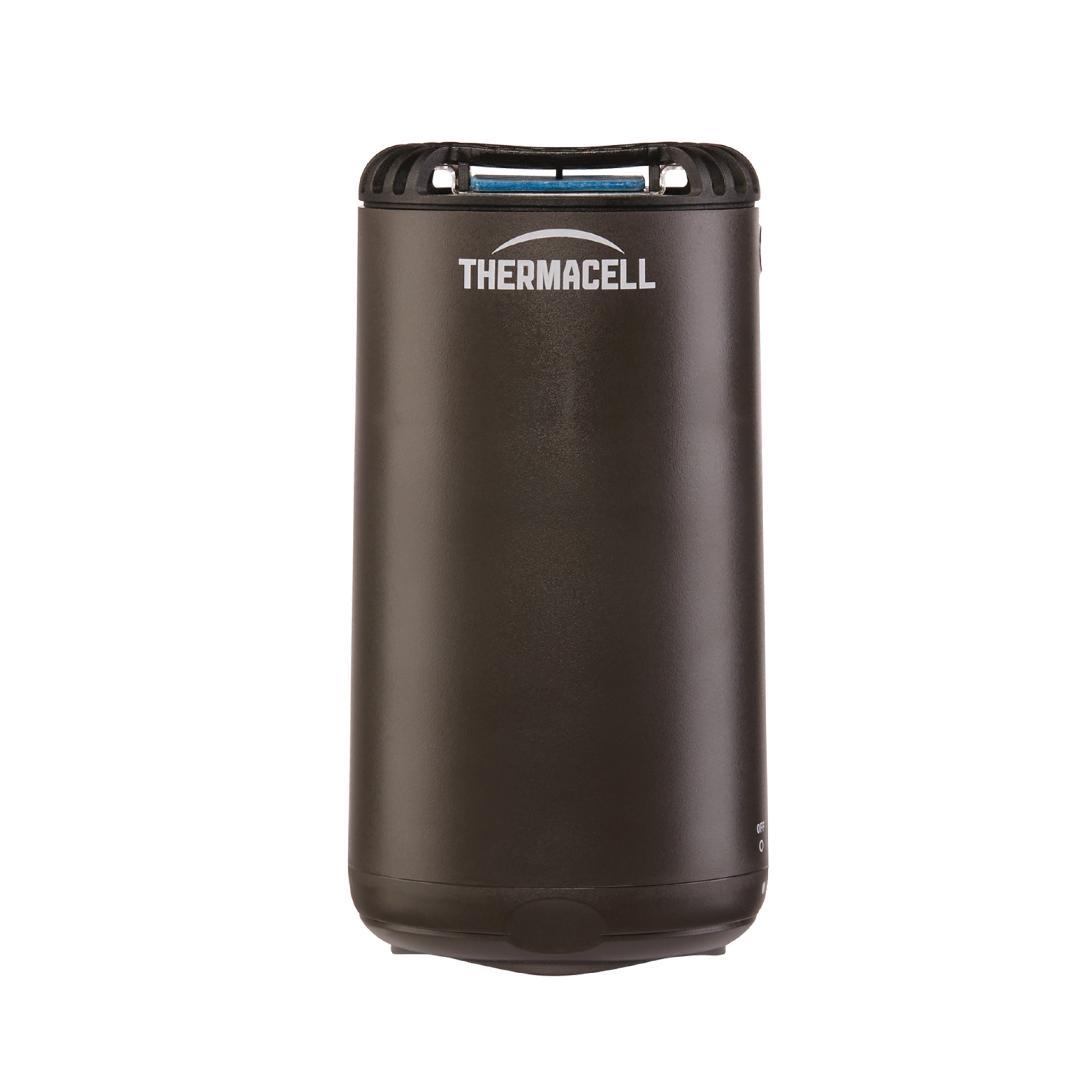 THERMACELL&reg; MRPSL