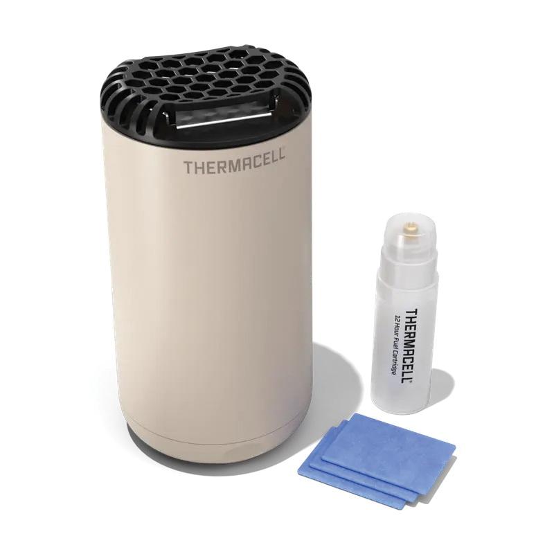 THERMACELL&reg; PS1Linen