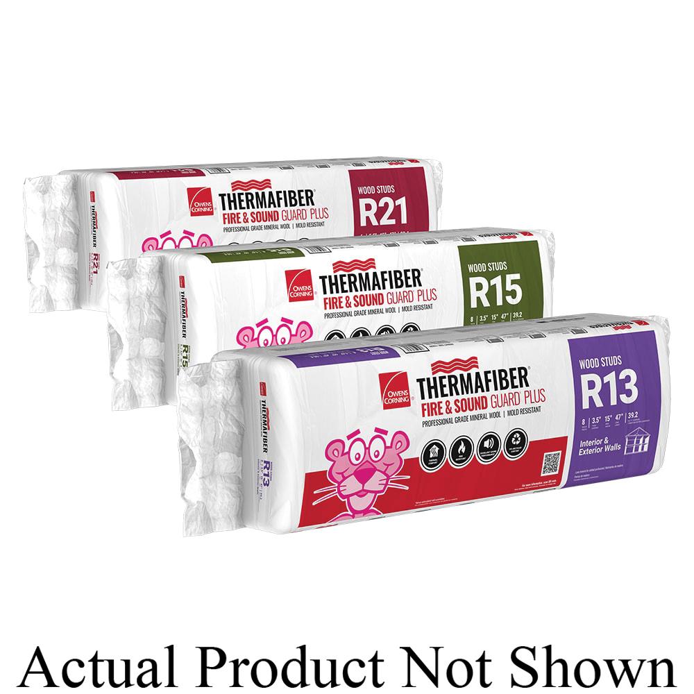 Owens Corning 1307042