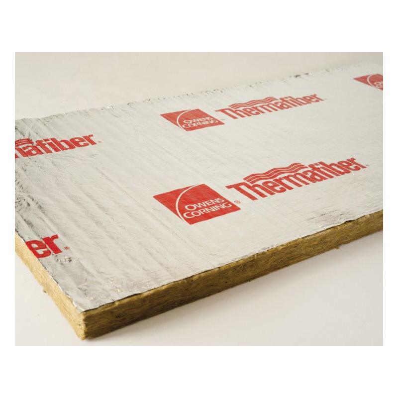 THERMAFIBER&reg; 881646 3MHBOCTFFS90FF33660