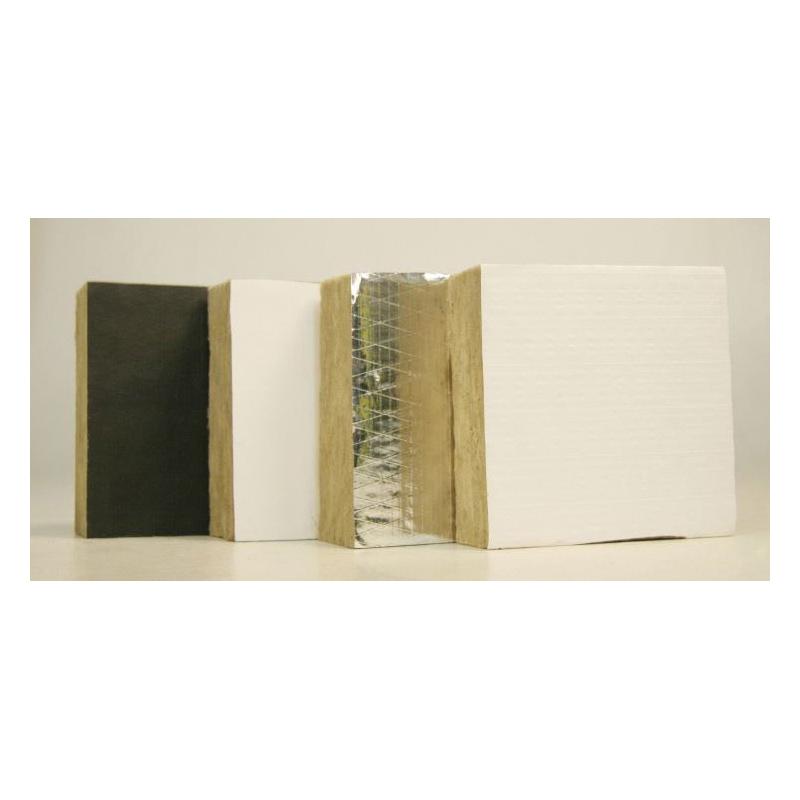 THERMAFIBER® 763079