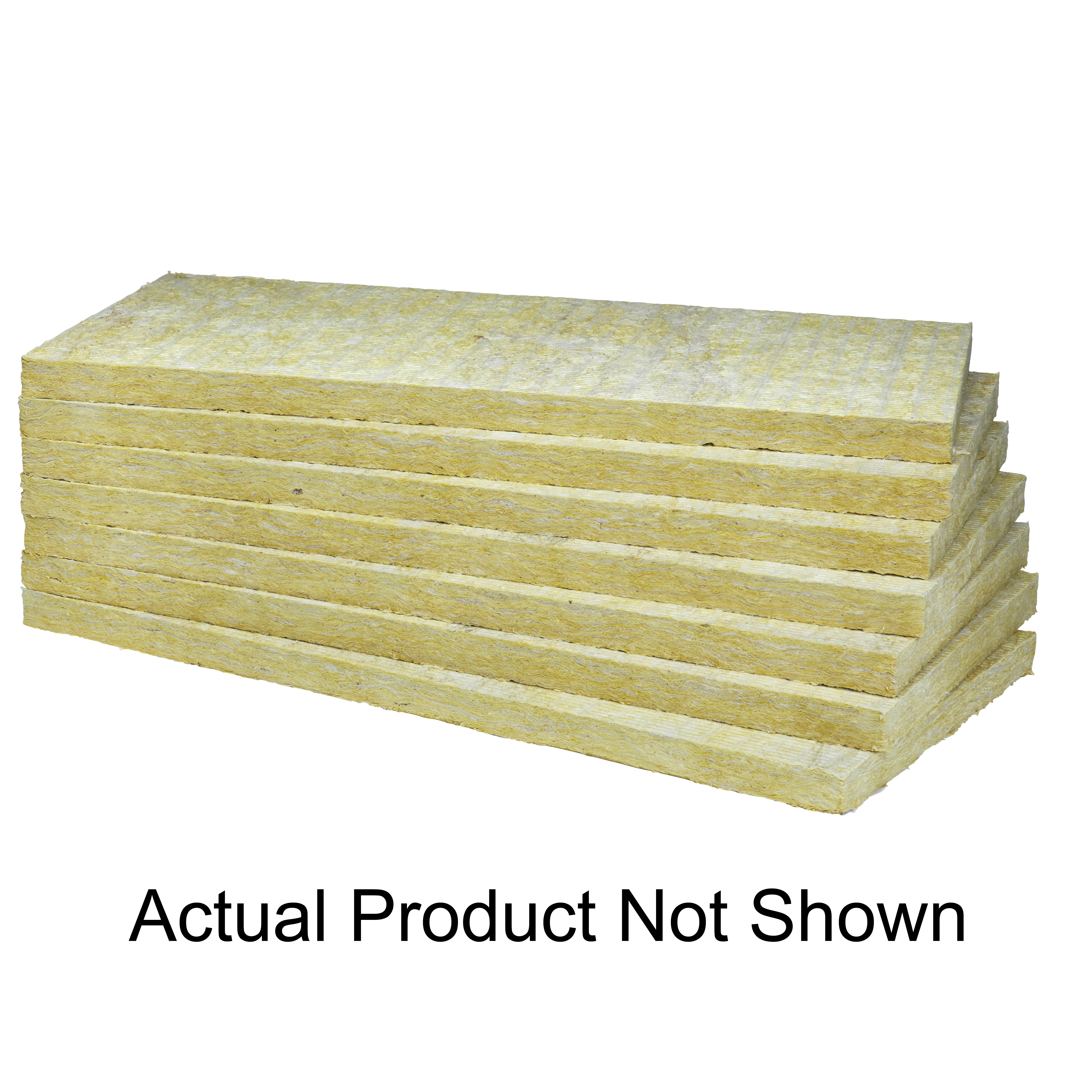 THERMAFIBER&reg; 920744 3MHBOCTFIB8022448