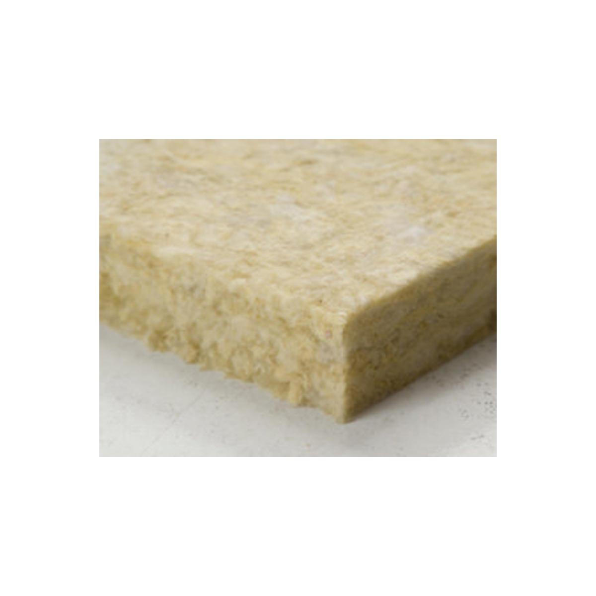 THERMAFIBER® 919380