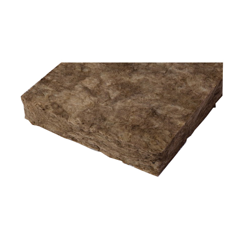 THERMAFIBER® SAFB2.0-FF-16-TF