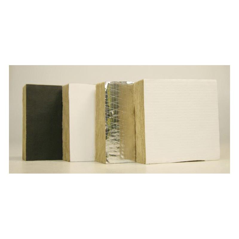 THERMAFIBER&reg; 824881 3MHBOCTFVB35P62448