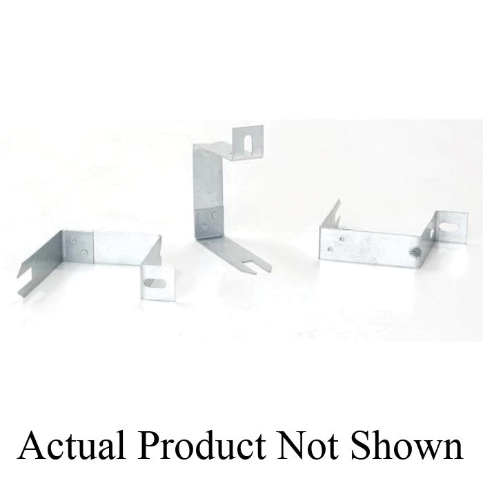 THERMAFIBER&reg; 761613