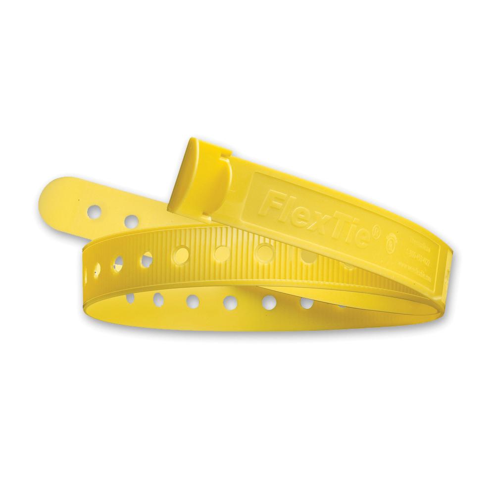 THERMAFLEX® FLEXTIE 0507-0000-0002 Flexible Duct Hanger Strap