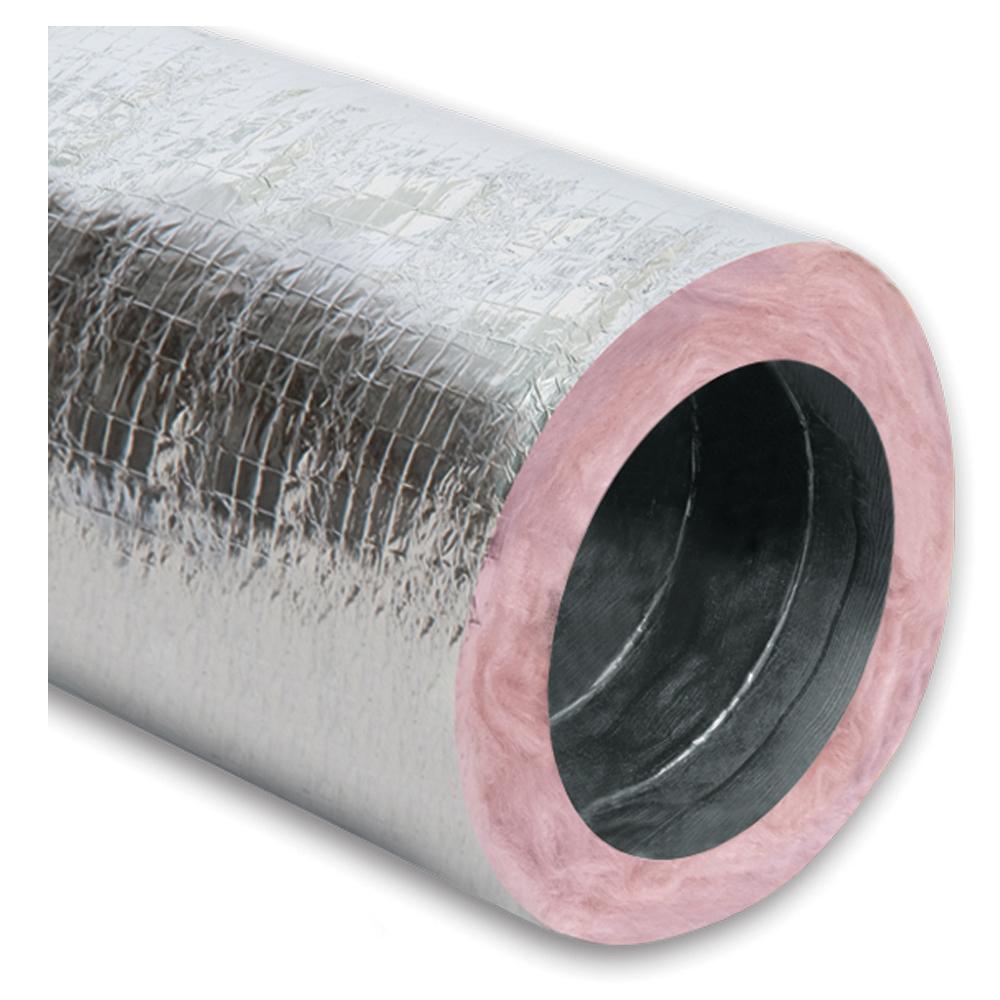 THERMAFLEX® KM R4.2 16 KM 16