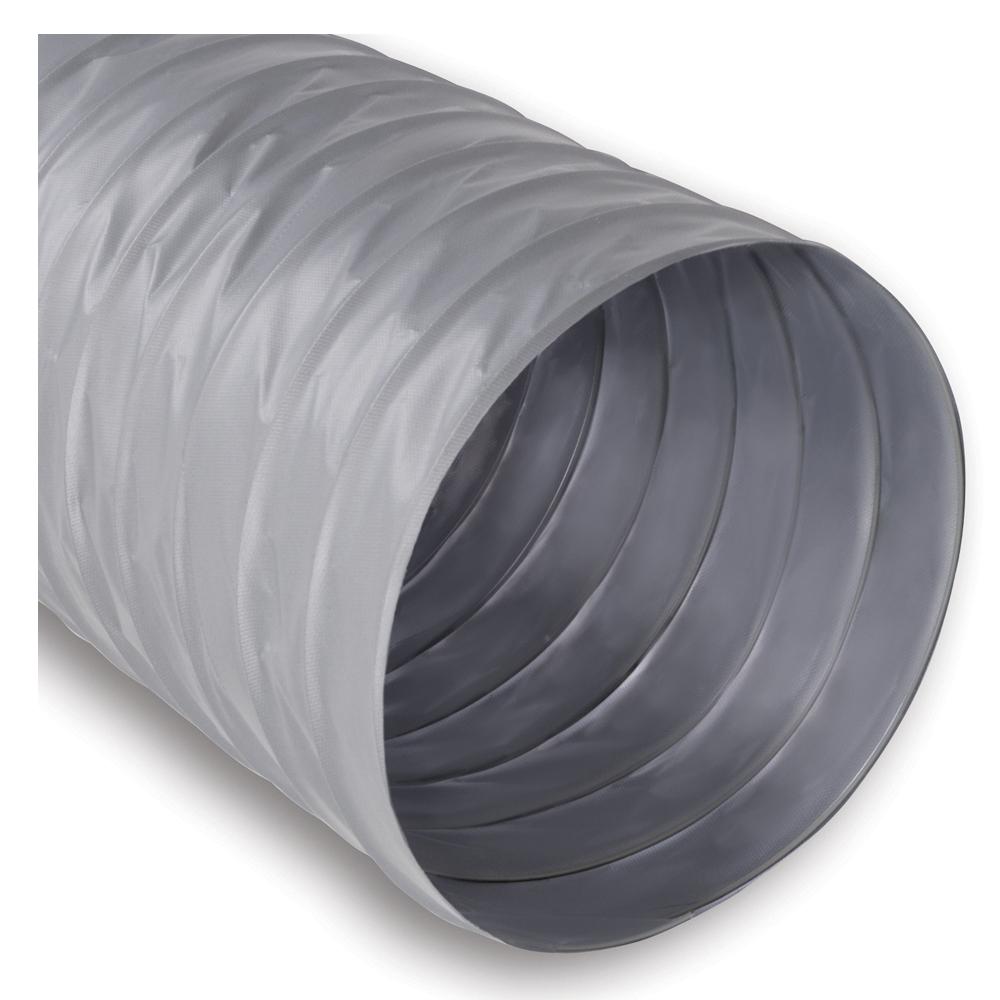 THERMAFLEX&reg; S-TL 20 STL 20