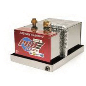 THERMASOL® PRO-395