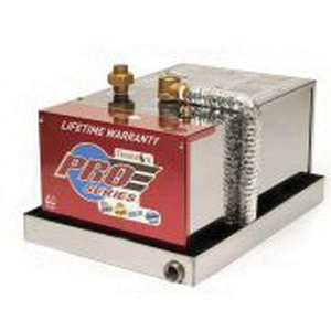 THERMASOL® PRO-84