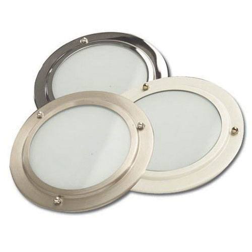 THERMASOL® SL-WHT