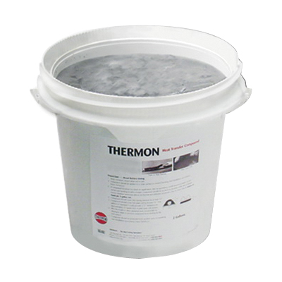THERMON T-99-GL