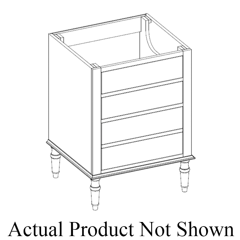 THE FURNITURE GUILD 290-0030-A34