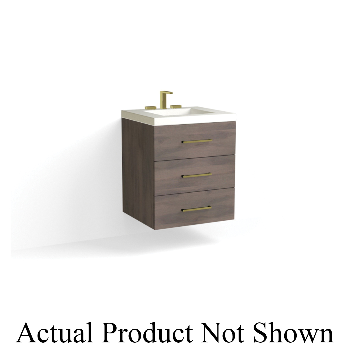THE FURNITURE GUILD 406-0130-C41