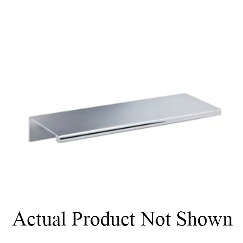 THE FURNITURE GUILD 12EDGE-MB