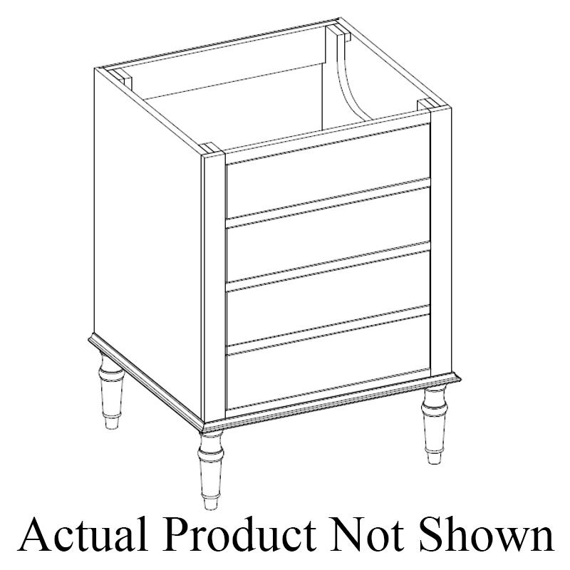 THE FURNITURE GUILD 290-0024-A31