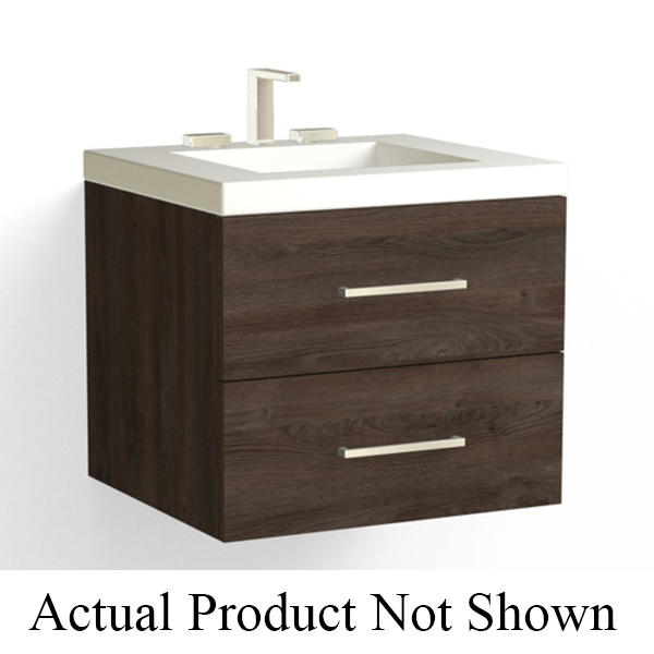 THE FURNITURE GUILD 405-0130-B54