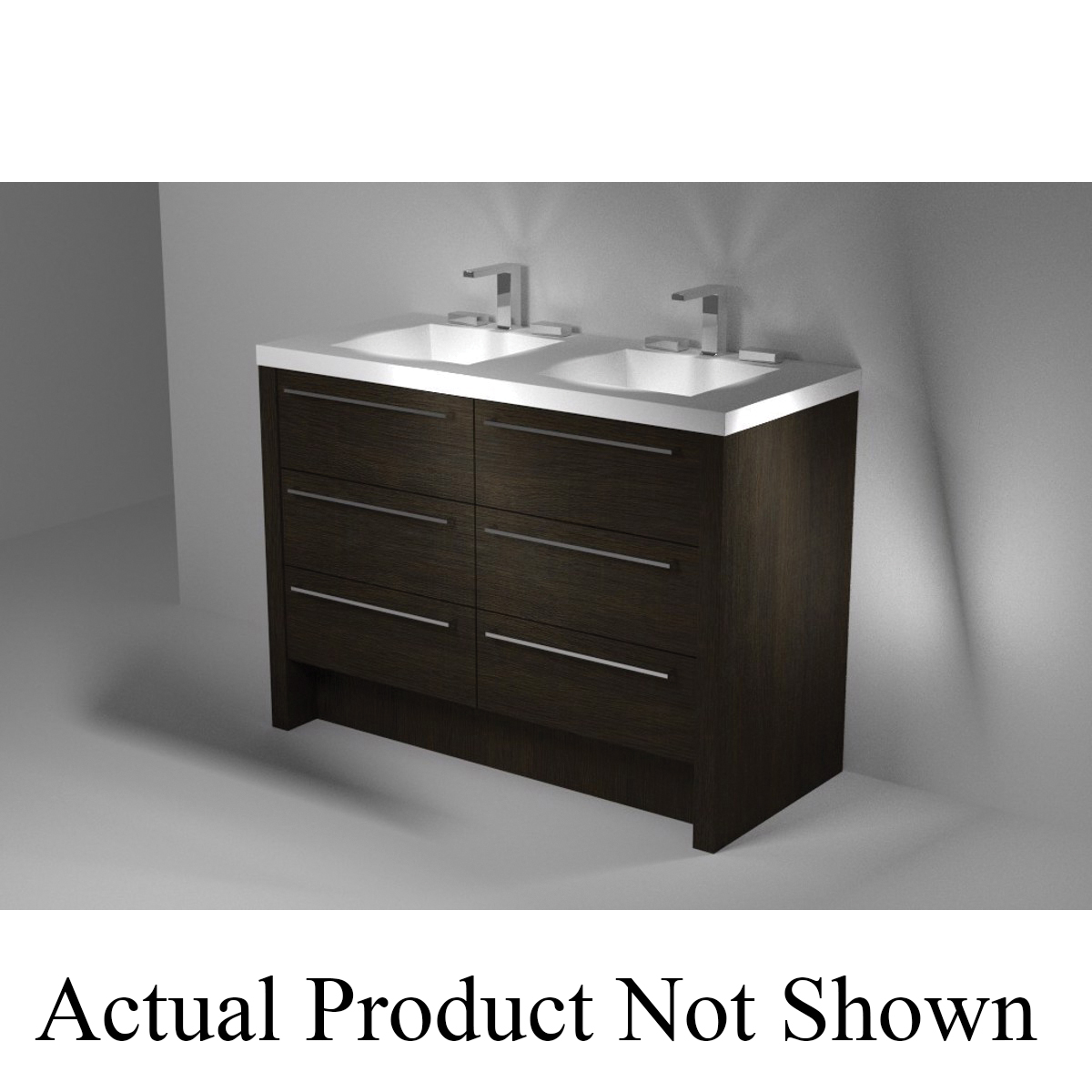 THE FURNITURE GUILD 430-0960-C9