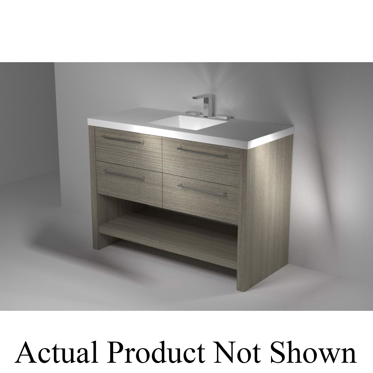 THE FURNITURE GUILD 435-0554-B54