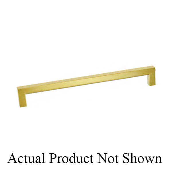 THE FURNITURE GUILD 8DBAR-SB