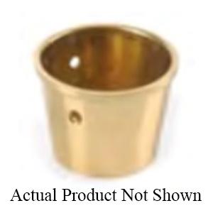 THE FURNITURE GUILD RDCAP-SB