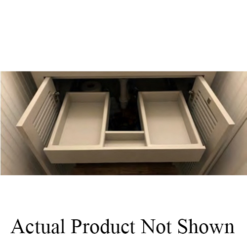 THE FURNITURE GUILD UTRAY