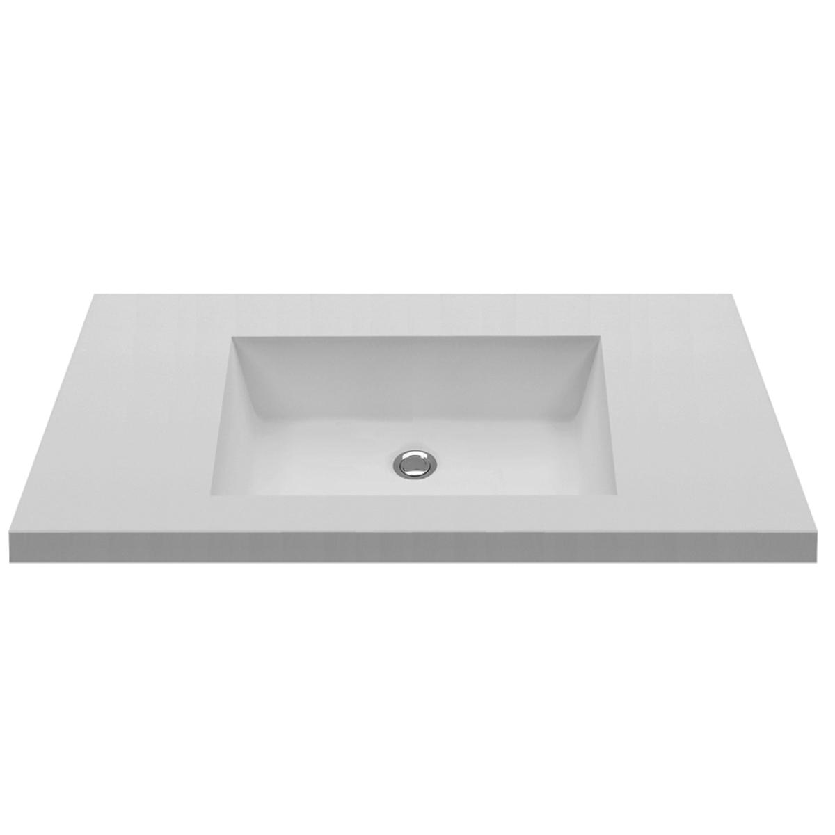 THE FURNITURE GUILD GS-WM-2OG-30-F-1-GSR2