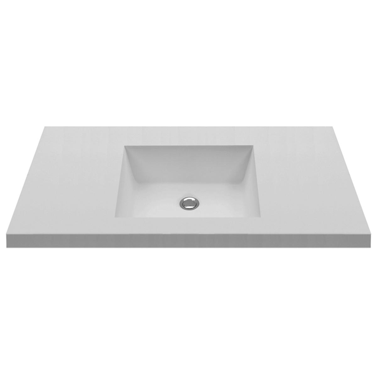 THE FURNITURE GUILD GS-WM-2.0-36-O-3-GSR1