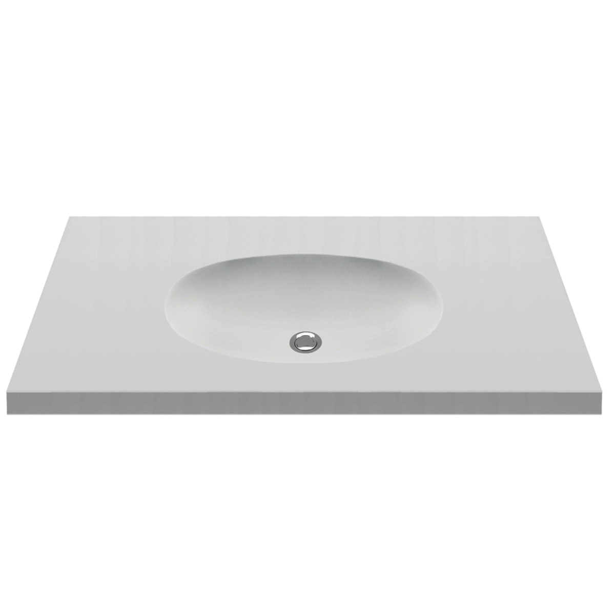 THE FURNITURE GUILD GS-WM-2.0-42-F-3-GSO1