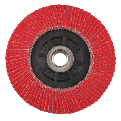 TIGER® 50122 WEI-50122