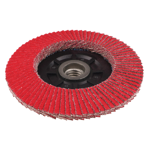 TIGER® 50122 WEI-50122
