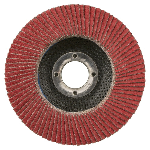 TIGER® 50131 WEI-50131