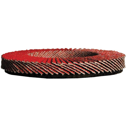 TIGER® 50131 WEI-50131