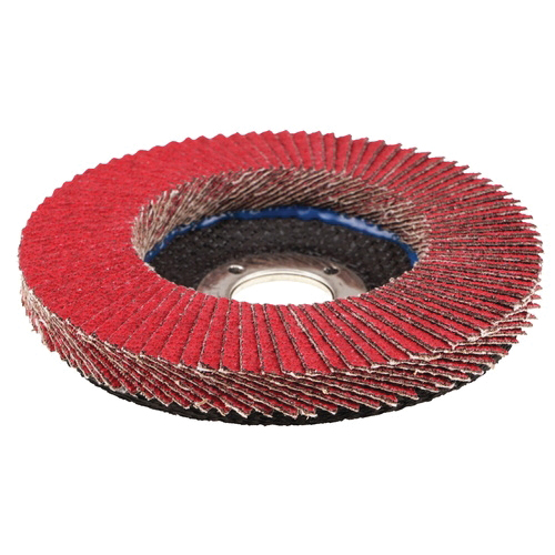 TIGER® 50131 WEI-50131