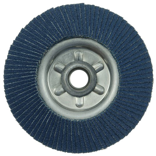 TIGER® 50519 WEI-50519